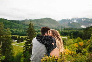 Uttarakhand Tour Packages for Honeymoon